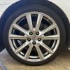 lexus gs 2014 -LEXUS--Lexus GS DAA-AWL10--AWL10-6003713---LEXUS--Lexus GS DAA-AWL10--AWL10-6003713- image 29