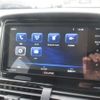 mitsubishi eclipse-cross 2021 CFJ1711683 image 4