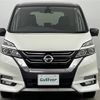 nissan serena 2018 -NISSAN--Serena DAA-GFNC27--GFNC27-015995---NISSAN--Serena DAA-GFNC27--GFNC27-015995- image 19