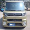 daihatsu wake 2021 quick_quick_4BA-LA700S_LA700S-0170466 image 14