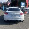 audi tt 2017 -AUDI 【名変中 】--Audi TT FVCHHF--H1022299---AUDI 【名変中 】--Audi TT FVCHHF--H1022299- image 2