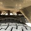 isuzu elf-truck 2017 CFJ1776561 image 15
