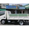 toyota toyoace 2016 GOO_NET_EXCHANGE_1001572A30250509W001 image 5