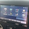 jeep wrangler 2017 35 image 40
