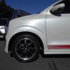 suzuki alto-turbo-rs 2015 GOO_JP_700056091530250113001 image 32