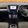 toyota alphard 2015 -TOYOTA--Alphard DBA-AGH35W--AGH35-0006790---TOYOTA--Alphard DBA-AGH35W--AGH35-0006790- image 2