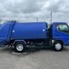 mitsubishi-fuso canter 2015 -MITSUBISHI--Canter TKG-FEB90--FEB90-531285---MITSUBISHI--Canter TKG-FEB90--FEB90-531285- image 5