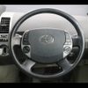 toyota prius 2007 -TOYOTA--Prius DAA-NHW20--NHW20-3355063---TOYOTA--Prius DAA-NHW20--NHW20-3355063- image 17