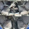 nissan cube 2014 504928-931369 image 6