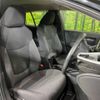 toyota corolla-touring-wagon 2021 -TOYOTA--Corolla Touring 6AA-ZWE211W--ZWE211-6078606---TOYOTA--Corolla Touring 6AA-ZWE211W--ZWE211-6078606- image 8
