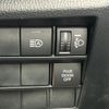 toyota voxy 2024 -TOYOTA--Voxy 6BA-MZRA90W--MZRA90-0106779---TOYOTA--Voxy 6BA-MZRA90W--MZRA90-0106779- image 21