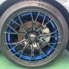 honda civic 2023 GOO_JP_700060017330250716013 image 15