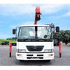 nissan diesel-ud-condor 2006 -NISSAN--Condor PB-LK36A--LK36A-10139---NISSAN--Condor PB-LK36A--LK36A-10139- image 8