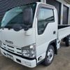 isuzu elf-truck 2013 quick_quick_TKG-NHS85A_7006270 image 19