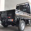 daihatsu hijet-truck 2024 -DAIHATSU 【名変中 】--Hijet Truck S510P--0568326---DAIHATSU 【名変中 】--Hijet Truck S510P--0568326- image 27