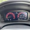 honda civic 2024 CFJ1698334 image 4