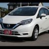 nissan note 2017 -NISSAN--Note DAA-HE12--HE12-088306---NISSAN--Note DAA-HE12--HE12-088306- image 15