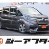 honda stepwagon 2018 -HONDA--Stepwgn 6AA-RP5--RP5-1078969---HONDA--Stepwgn 6AA-RP5--RP5-1078969- image 1