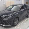 lexus nx 2019 quick_quick_DBA-AGZ10_AGZ10-6000602 image 7