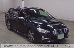 subaru levorg 2016 quick_quick_DBA-VM4_VM4-088811