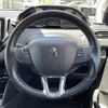 peugeot 208 2018 -PEUGEOT--Peugeot 208 ABA-A9HN01--VF3CCHNZTJW073439---PEUGEOT--Peugeot 208 ABA-A9HN01--VF3CCHNZTJW073439- image 18