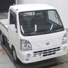 nissan clipper-truck 2015 CFJ1758634 image 1