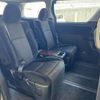 toyota alphard 2008 CFJ1832740 image 18