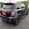mini mini-others 2012 quick_quick_CBA-SUJCW_WMWSU92060T627554 image 2