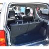 suzuki jimny 2017 -SUZUKI 【京都 582 9591】--Jimny ABA-JB23W--JB23W-767463---SUZUKI 【京都 582 9591】--Jimny ABA-JB23W--JB23W-767463- image 13