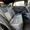 toyota harrier 2020 -TOYOTA--Harrier 6BA-MXUA80--MXUA80-0012894---TOYOTA--Harrier 6BA-MXUA80--MXUA80-0012894- image 18