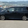 toyota voxy 2011 CFJ1807579 image 17