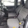 honda n-van 2018 -HONDA--N VAN HBD-JJ2--JJ2-3002452---HONDA--N VAN HBD-JJ2--JJ2-3002452- image 8