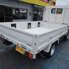 toyota dyna-truck 2015 GOO_NET_EXCHANGE_0500956A30250513W001 image 5