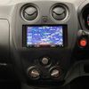 nissan note 2019 -NISSAN--Note DBA-NE12--NE12-221908---NISSAN--Note DBA-NE12--NE12-221908- image 11