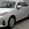 toyota corolla-axio 2019 -TOYOTA 【品川 502ﾀ9556】--Corolla Axio NKE165-7218432---TOYOTA 【品川 502ﾀ9556】--Corolla Axio NKE165-7218432- image 5