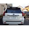 toyota land-cruiser-prado 2022 -TOYOTA 【尾張小牧 302ﾋ2943】--Land Cruiser Prado 3BA-TRJ150W--TRJ150-0151900---TOYOTA 【尾張小牧 302ﾋ2943】--Land Cruiser Prado 3BA-TRJ150W--TRJ150-0151900- image 18