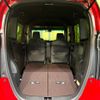 honda n-box 2017 quick_quick_JF4_JF4-2001754 image 10