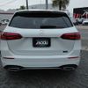 mercedes-benz b-class 2020 -MERCEDES-BENZ--Benz B Class 5BA-247084--W1K2470842J092741---MERCEDES-BENZ--Benz B Class 5BA-247084--W1K2470842J092741- image 7