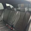 mercedes-benz e-class-station-wagon 2017 CFJ1844041 image 16