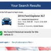 ford explorer 2016 -FORD--Ford Explorer ABA-1FM5KH--1FM5K7DH7GGA59410---FORD--Ford Explorer ABA-1FM5KH--1FM5K7DH7GGA59410- image 26