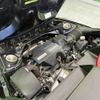 honda s660 2016 -HONDA--S660 DBA-JW5--JW5-1017916---HONDA--S660 DBA-JW5--JW5-1017916- image 18