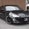 toyota 86 2012 -TOYOTA 【名変中 】--86 ZN6--013110---TOYOTA 【名変中 】--86 ZN6--013110- image 16