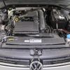 volkswagen golf 2018 quick_quick_AUCPT_WVWZZZAUZJW097544 image 8