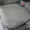 toyota dyna-truck 2020 -TOYOTA--Dyna 2RG-XZU605--XZU605-0029414---TOYOTA--Dyna 2RG-XZU605--XZU605-0029414- image 16