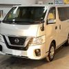 nissan caravan-van 2018 -NISSAN 【熊本 400ぬ9760】--Caravan Van VW6E26-107404---NISSAN 【熊本 400ぬ9760】--Caravan Van VW6E26-107404- image 1