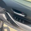toyota corolla-touring-wagon 2022 -TOYOTA 【名古屋 307ﾃ1543】--Corolla Touring 5BA-MZEA17W--MZEA17W-0001757---TOYOTA 【名古屋 307ﾃ1543】--Corolla Touring 5BA-MZEA17W--MZEA17W-0001757- image 16