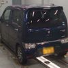 suzuki wagon-r 2019 -SUZUKI 【成田 584ｶ 122】--Wagon R DAA-MH55S--MH55S-731103---SUZUKI 【成田 584ｶ 122】--Wagon R DAA-MH55S--MH55S-731103- image 11