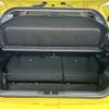 suzuki swift 2023 -SUZUKI--Swift 4BA-ZC33S--ZC33S-506861---SUZUKI--Swift 4BA-ZC33S--ZC33S-506861- image 10
