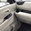 nissan roox 2021 quick_quick_B44A_B44A-0058143 image 11