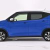 mitsubishi ek-cross 2019 -MITSUBISHI--ek X 4AA-B38W--B38W-0001060---MITSUBISHI--ek X 4AA-B38W--B38W-0001060- image 3